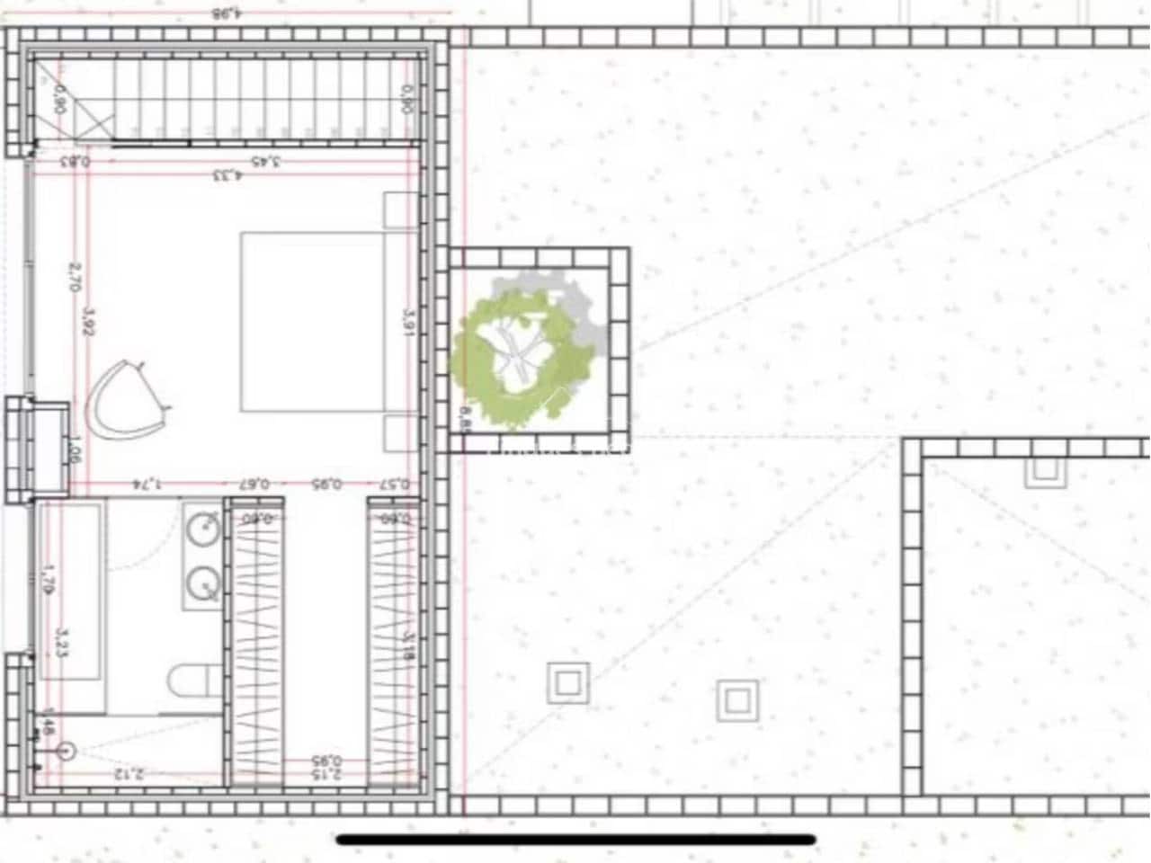 4 slaapkamer Villa te koop in Santa Cristina d'Aro met zwembad garage - € 1.560.000 (Ref: 9798491)