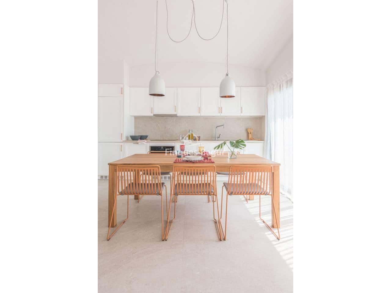 3 bedroom Apartment for sale in Begur with pool - € 650,000 (Ref: 9803919)