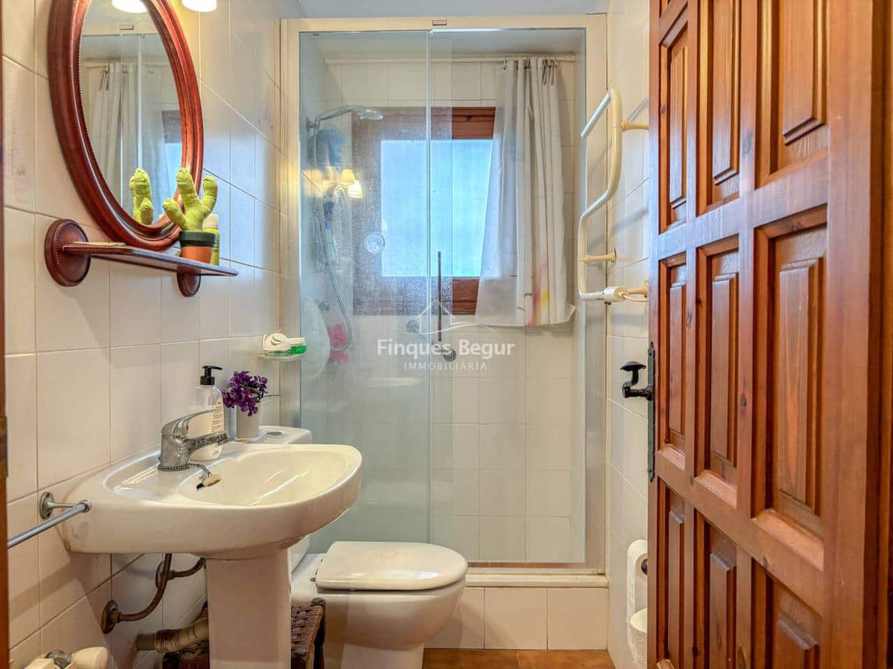 3 bedroom Villa for sale in Begur with pool garage - € 710,000 (Ref: 9805920)