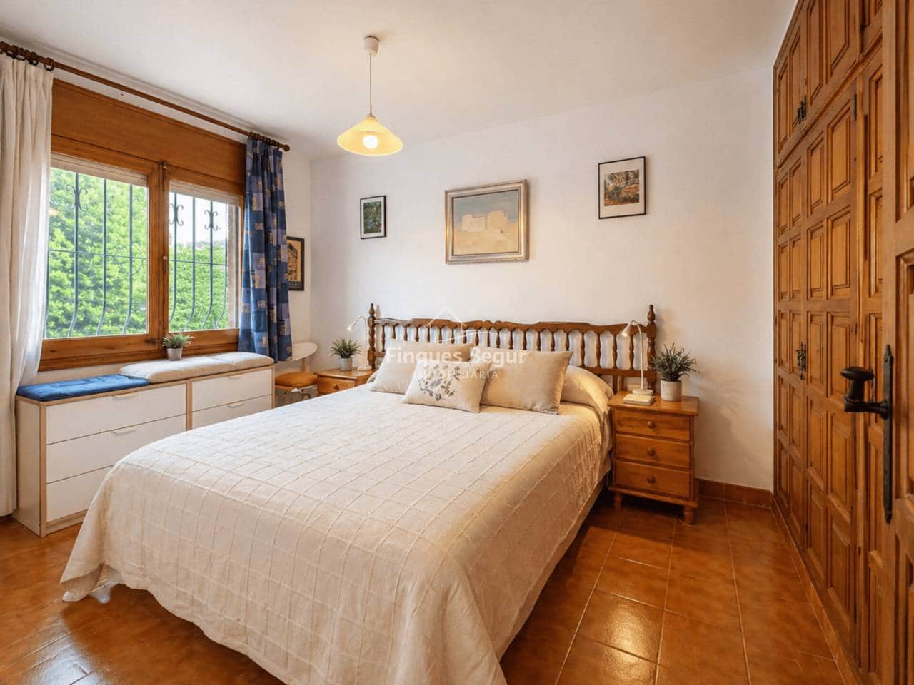 3 bedroom Villa for sale in Begur with pool garage - € 710,000 (Ref: 9805920)