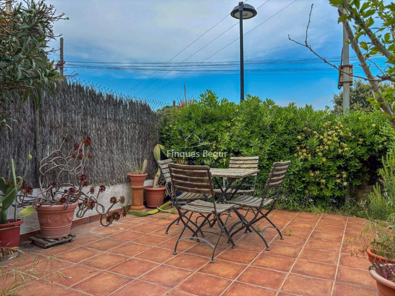 3 bedroom Villa for sale in Begur with pool garage - € 710,000 (Ref: 9805920)