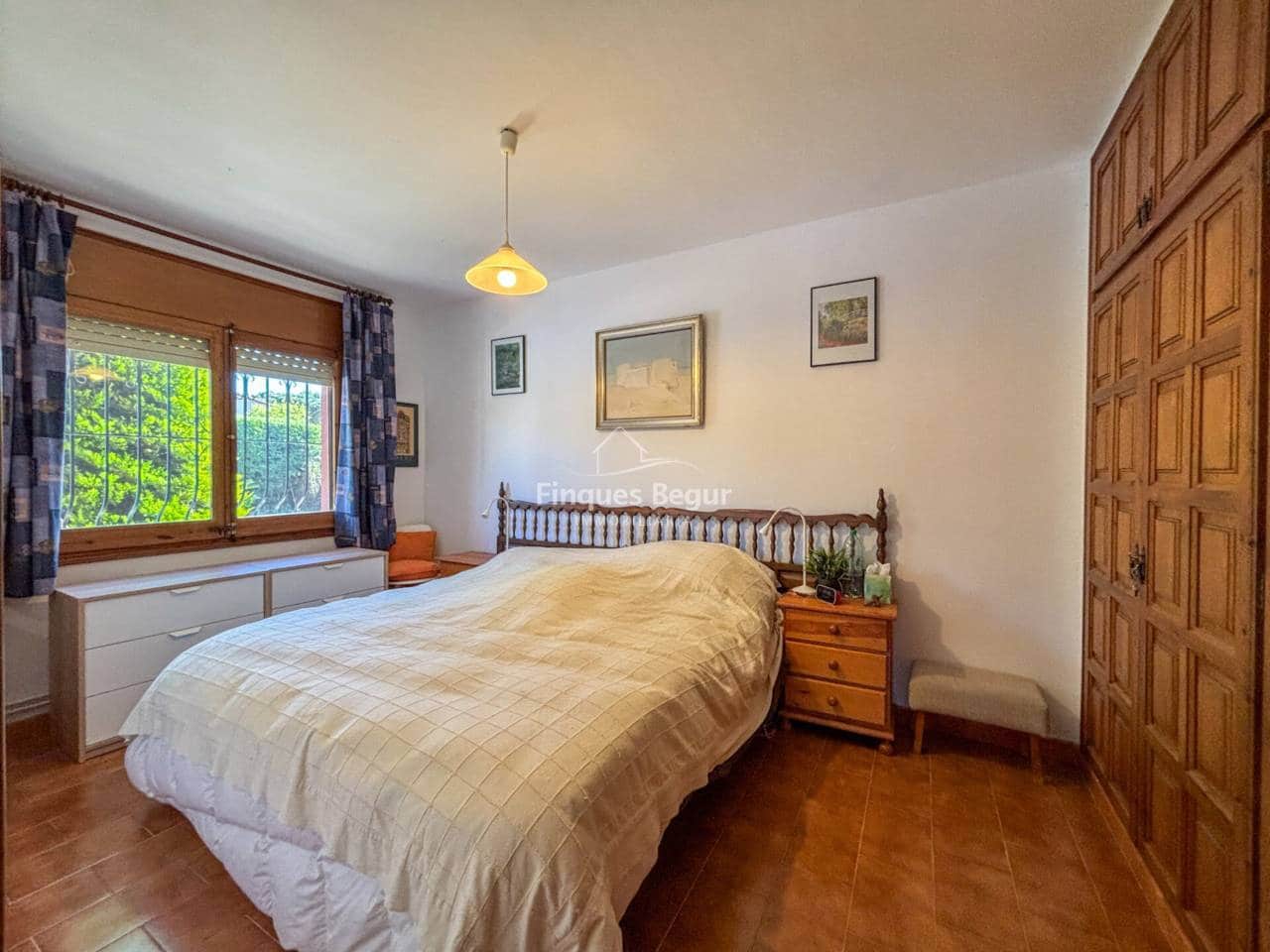 3 bedroom Villa for sale in Begur with pool garage - € 710,000 (Ref: 9805920)