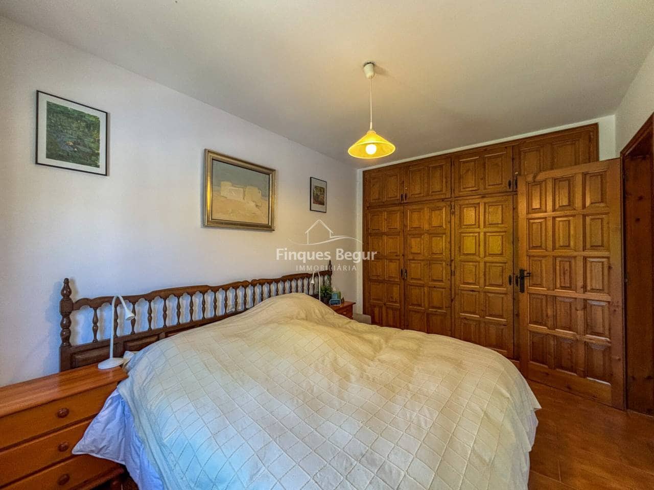 3 bedroom Villa for sale in Begur with pool garage - € 710,000 (Ref: 9805920)