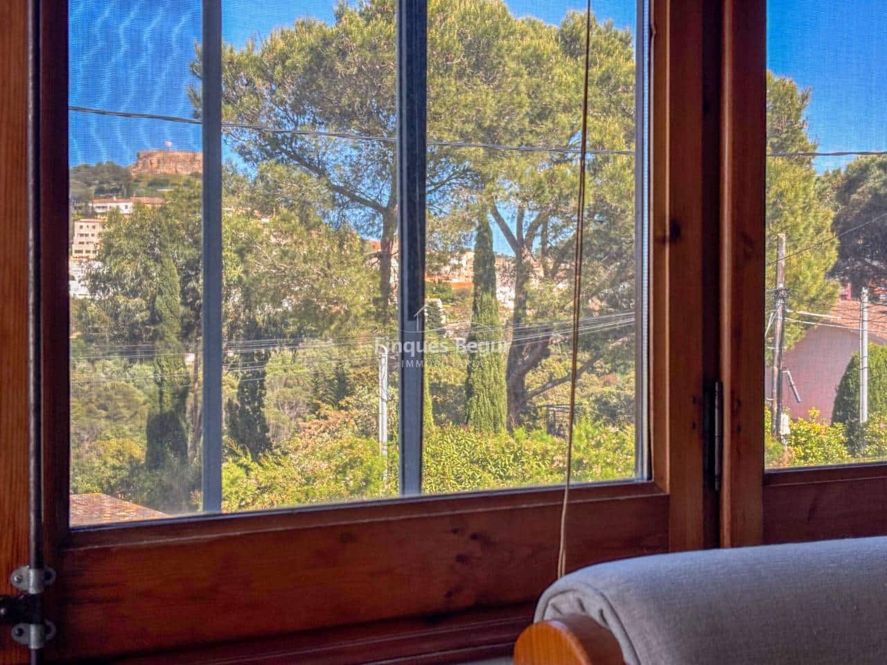 3 bedroom Villa for sale in Begur with pool garage - € 710,000 (Ref: 9805920)