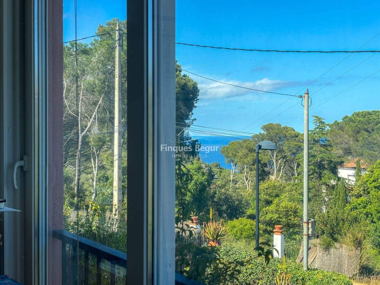 3 bedroom Villa for sale in Begur with pool garage - € 710,000 (Ref: 9805920)