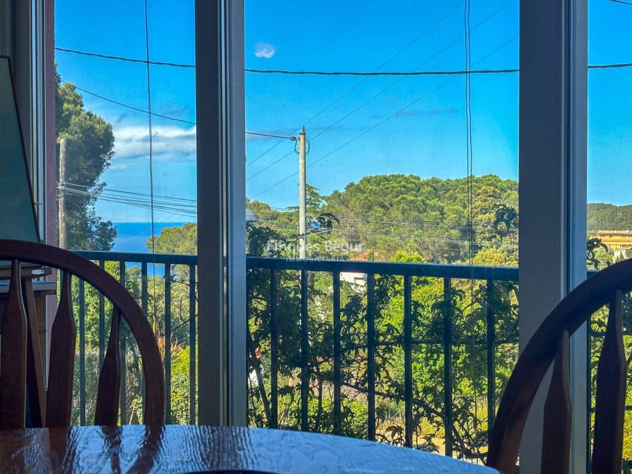 3 bedroom Villa for sale in Begur with pool garage - € 710,000 (Ref: 9805920)