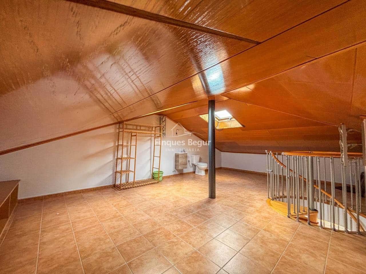1 slaapkamer Appartement te koop in Palafrugell met garage - € 265.000 (Ref: 9811024)
