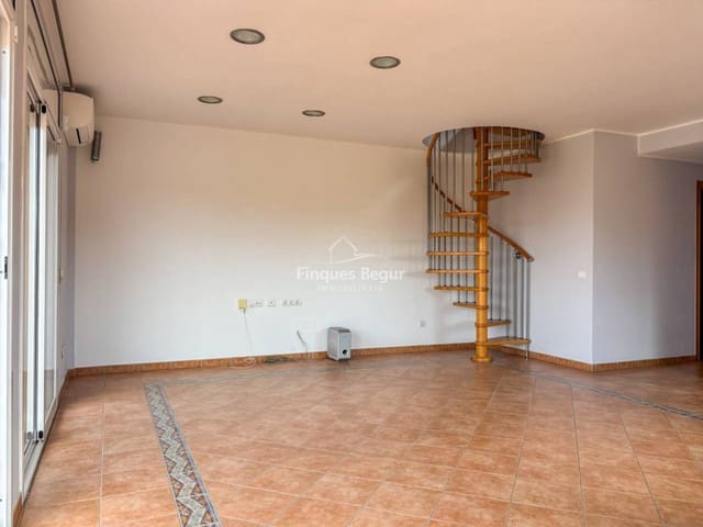 1 slaapkamer Appartement te koop in Palafrugell met garage - € 265.000 (Ref: 9811024)