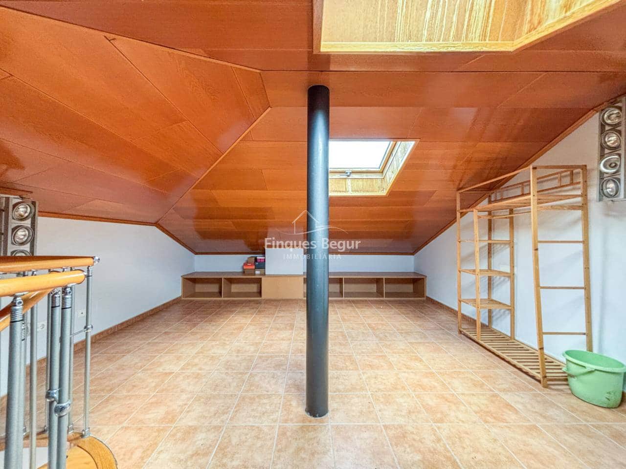 1 slaapkamer Appartement te koop in Palafrugell met garage - € 265.000 (Ref: 9811024)