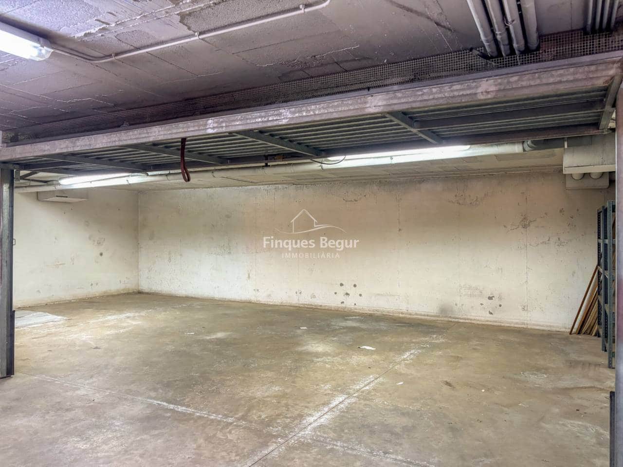 1 slaapkamer Appartement te koop in Palafrugell met garage - € 265.000 (Ref: 9811024)