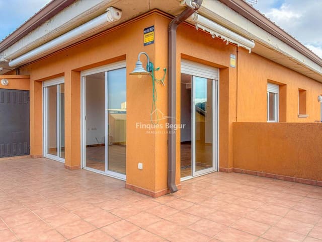 1 slaapkamer Appartement te koop in Palafrugell met garage - € 265.000 (Ref: 9811024)