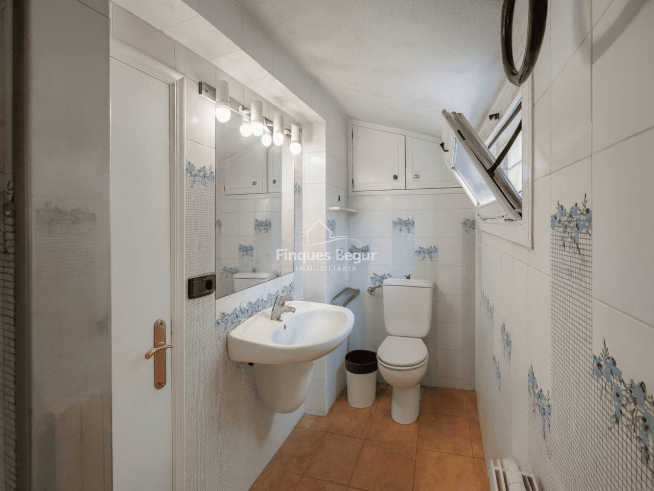 4 camera da letto Villa in vendita in Begur con garage - 760.000 € (Rif: 9815398)