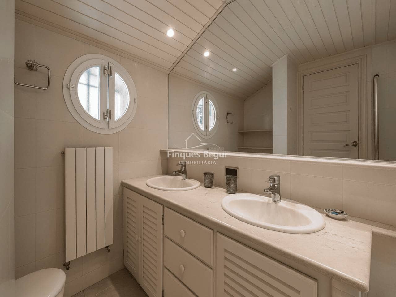 4 camera da letto Villa in vendita in Begur con garage - 760.000 € (Rif: 9815398)