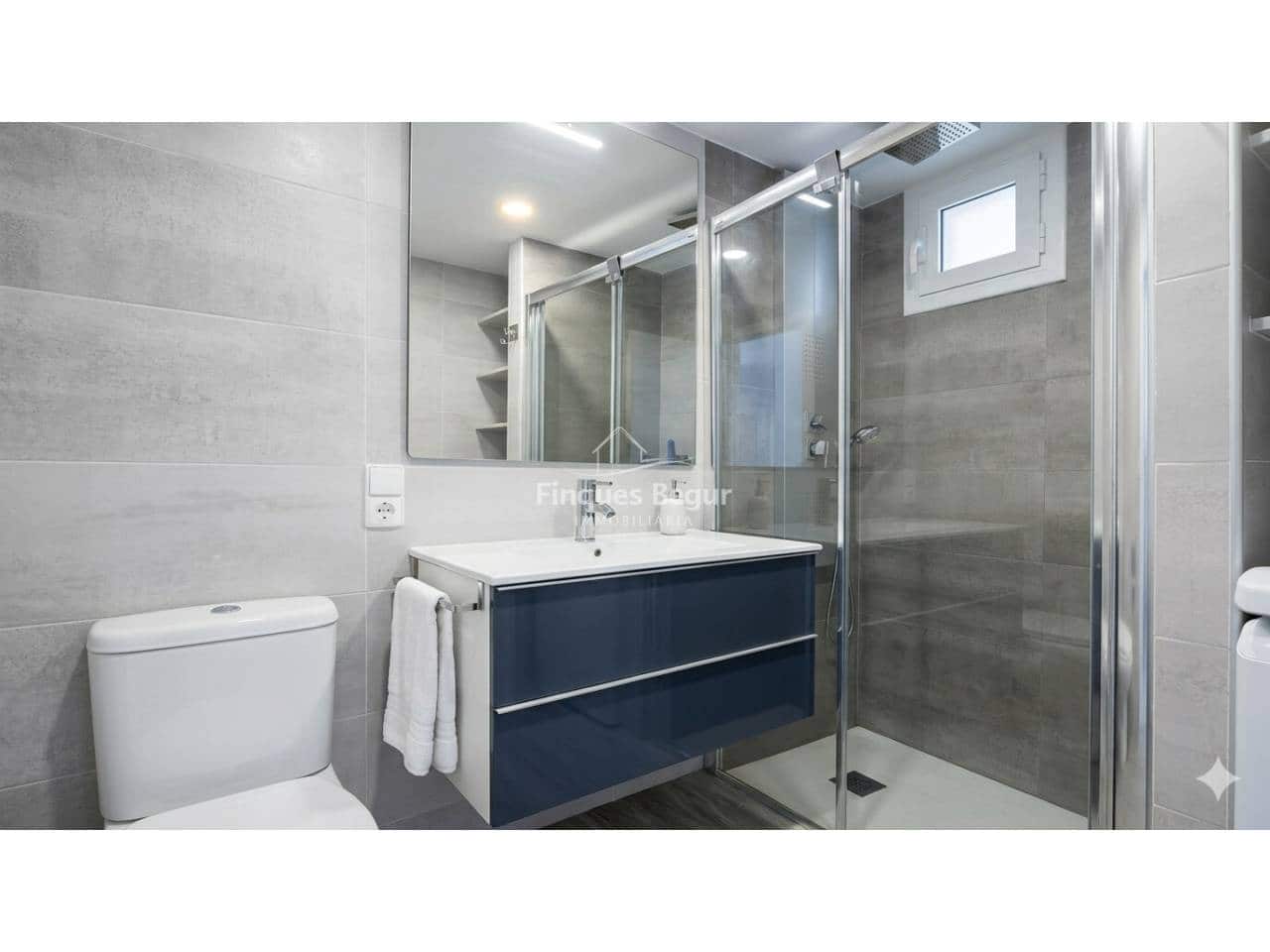 2 bedroom Apartment for sale in Begur - € 295,000 (Ref: 9833159)