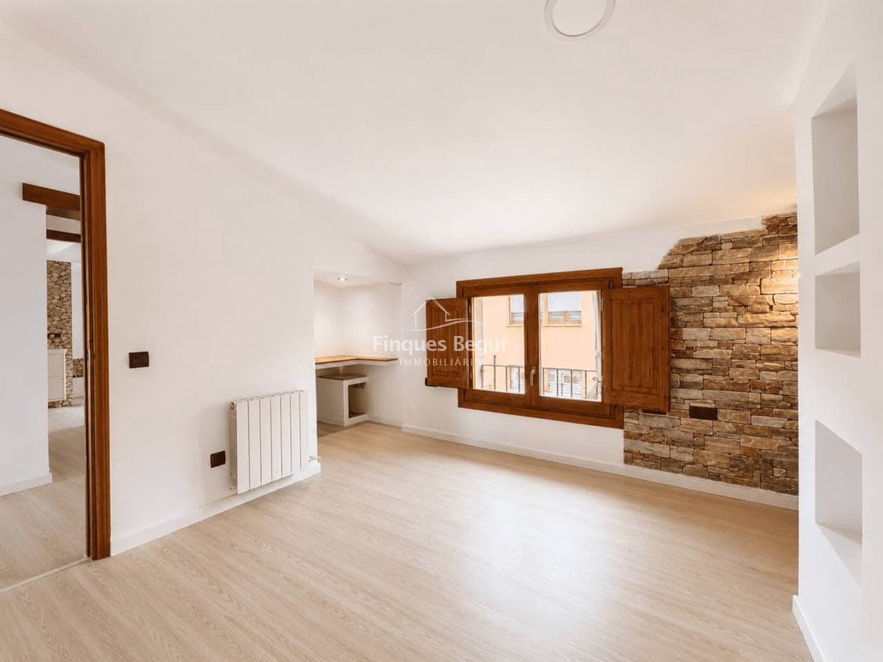 3 bedroom Terraced Villa for sale in Mont-ras with garage - € 410,000 (Ref: 9838822)