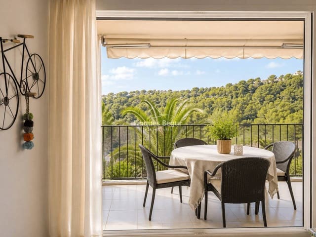 2 camera da letto Appartamento in vendita in Tamariu, Palafrugell con piscina - 300.000 € (Rif: 9861424)