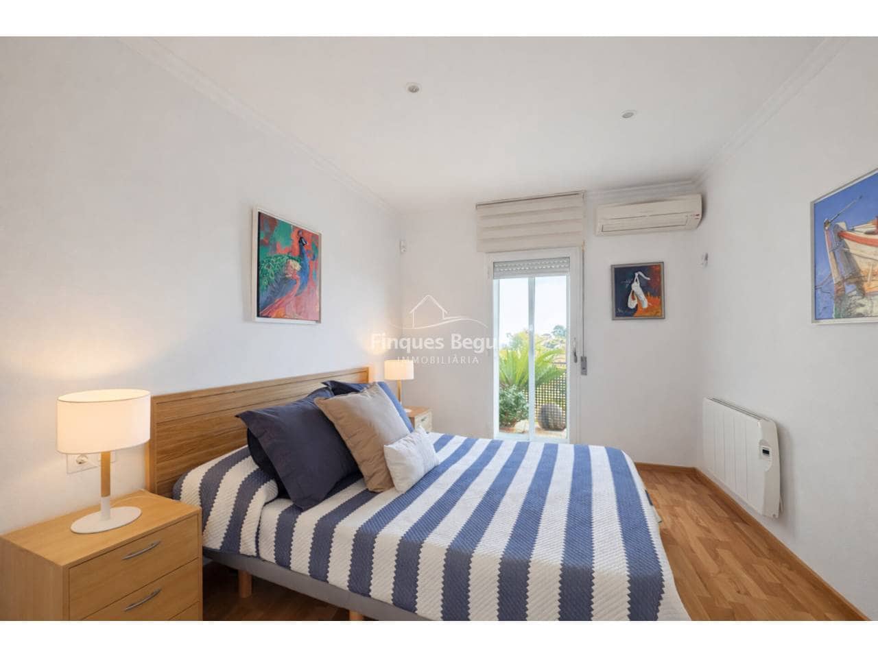 3 camera da letto Appartamento in vendita in Begur - 300.000 € (Rif: 9869794)