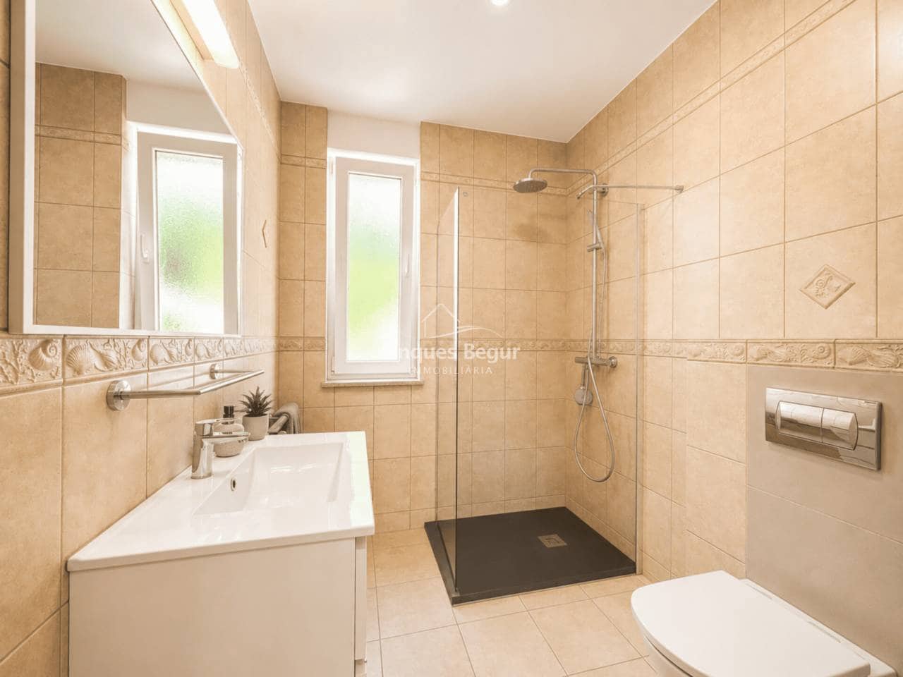 7 chambre Villa/Maison à vendre à Pals avec piscine garage - 970 000 € (Ref: 9926622)