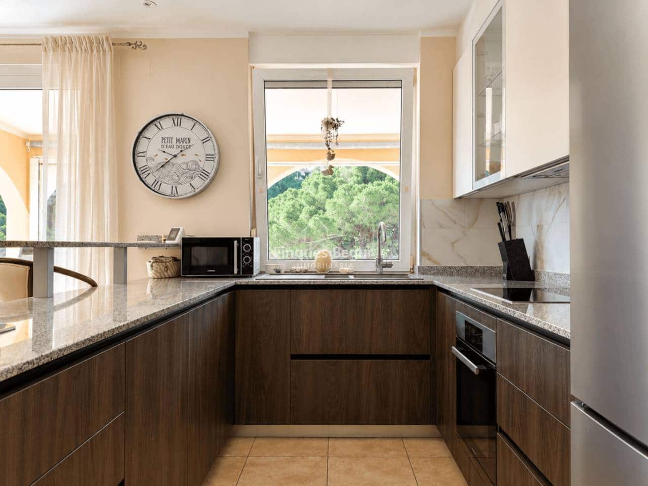7 chambre Villa/Maison à vendre à Pals avec piscine garage - 970 000 € (Ref: 9926622)