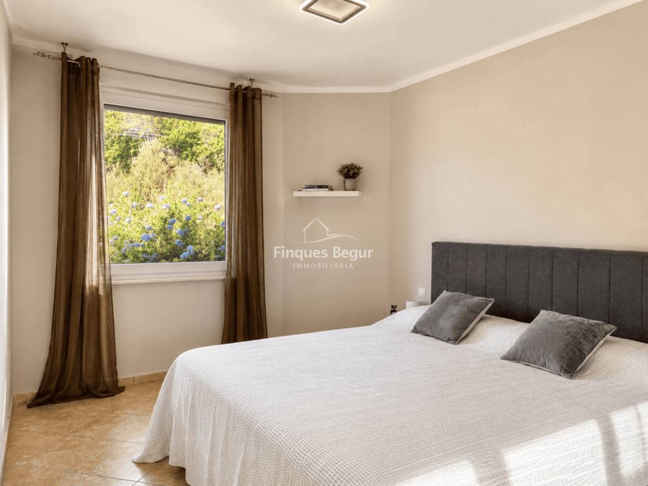 7 chambre Villa/Maison à vendre à Pals avec piscine garage - 970 000 € (Ref: 9926622)