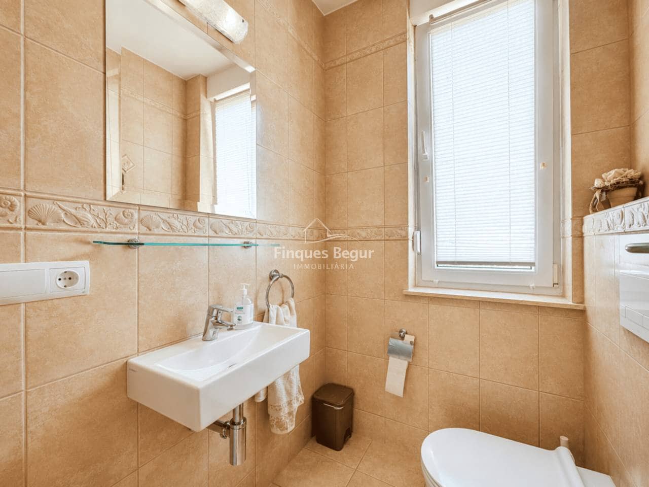 7 chambre Villa/Maison à vendre à Pals avec piscine garage - 970 000 € (Ref: 9926622)