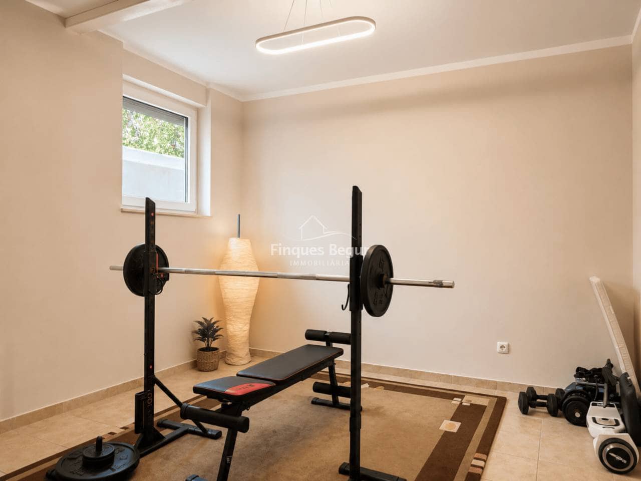 7 chambre Villa/Maison à vendre à Pals avec piscine garage - 970 000 € (Ref: 9926622)