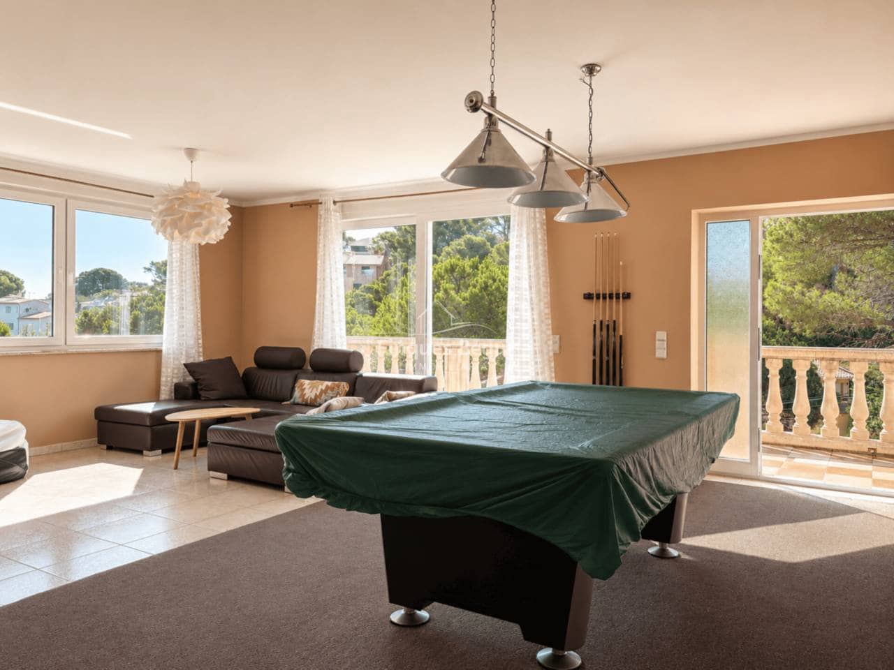 7 chambre Villa/Maison à vendre à Pals avec piscine garage - 970 000 € (Ref: 9926622)