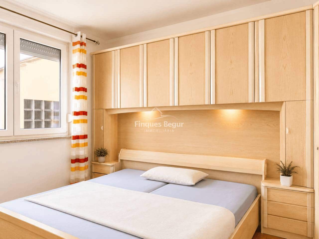 7 chambre Villa/Maison à vendre à Pals avec piscine garage - 970 000 € (Ref: 9926622)