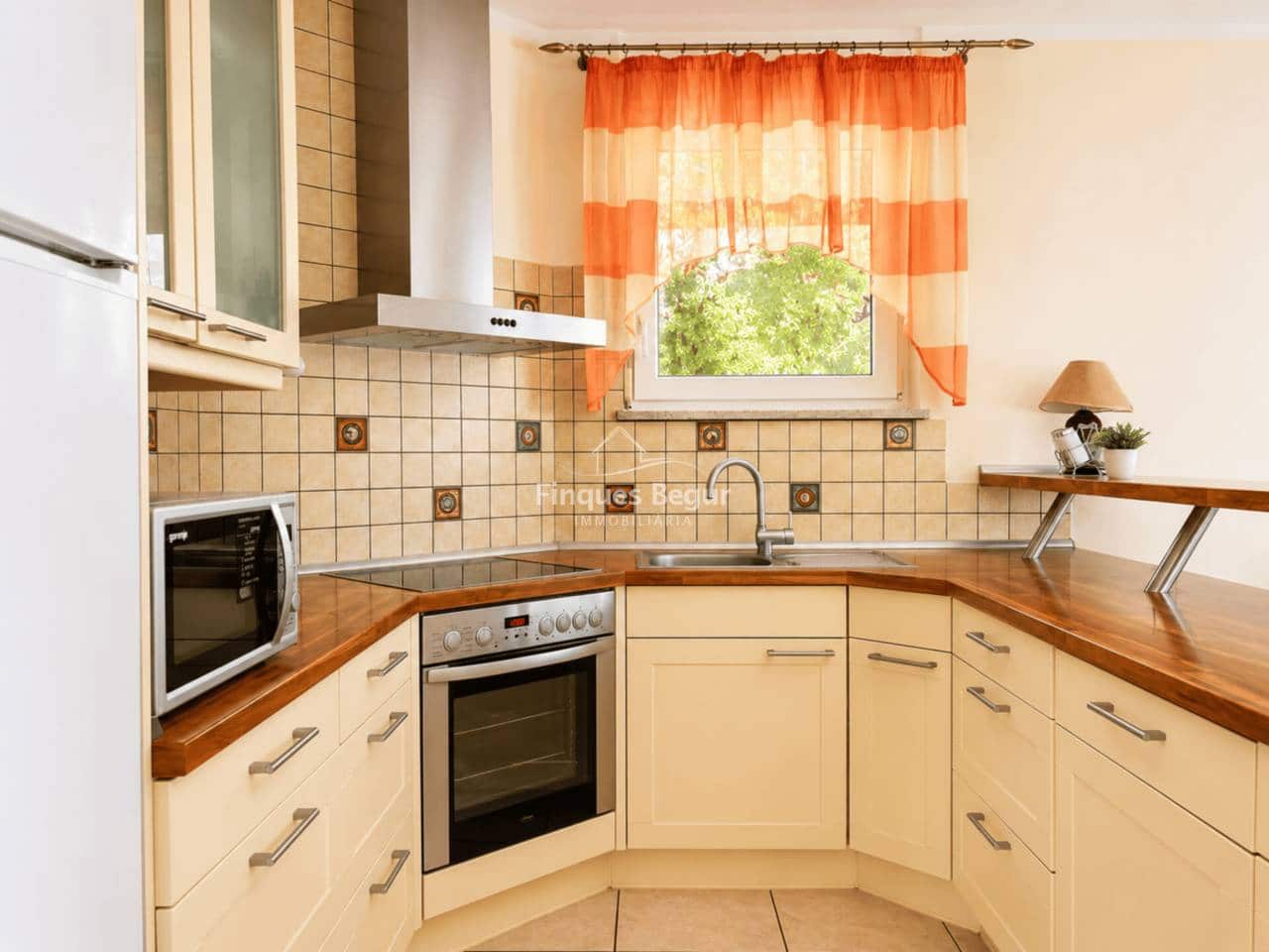 7 chambre Villa/Maison à vendre à Pals avec piscine garage - 970 000 € (Ref: 9926622)