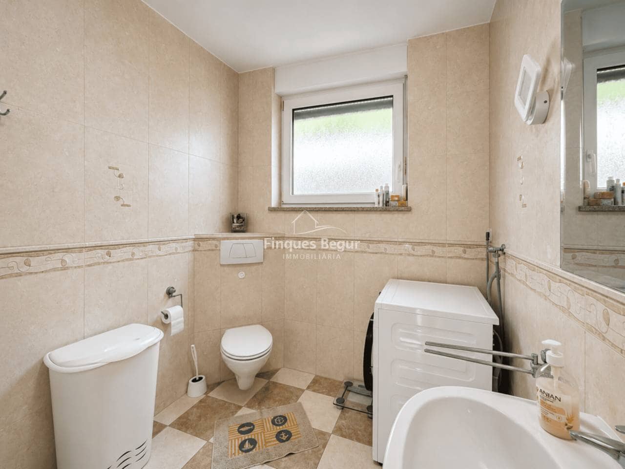 7 chambre Villa/Maison à vendre à Pals avec piscine garage - 970 000 € (Ref: 9926622)
