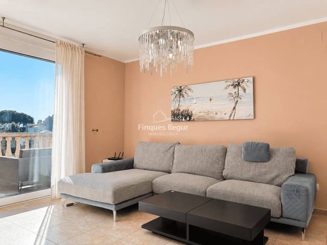 7 chambre Villa/Maison à vendre à Pals avec piscine garage - 970 000 € (Ref: 9926622)