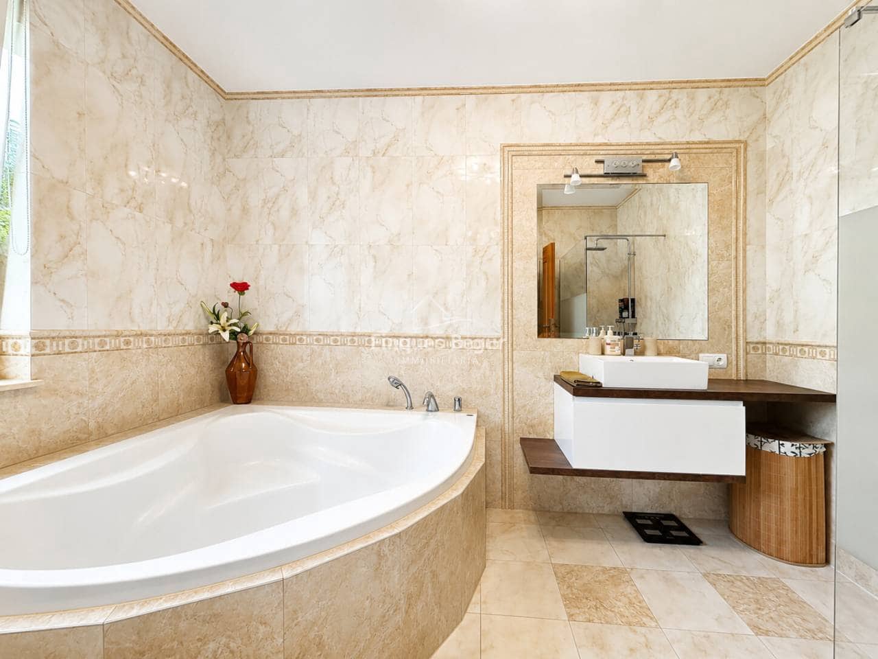 7 chambre Villa/Maison à vendre à Pals avec piscine garage - 970 000 € (Ref: 9926622)