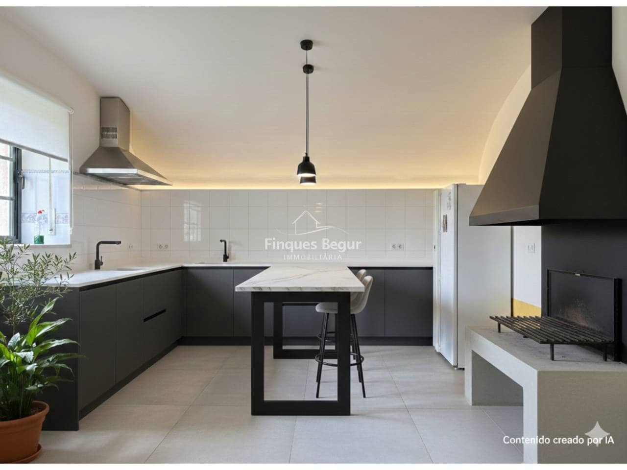 4 bedroom Finca/Country House for sale in Corca with garage - € 1,500,000 (Ref: 9958983)