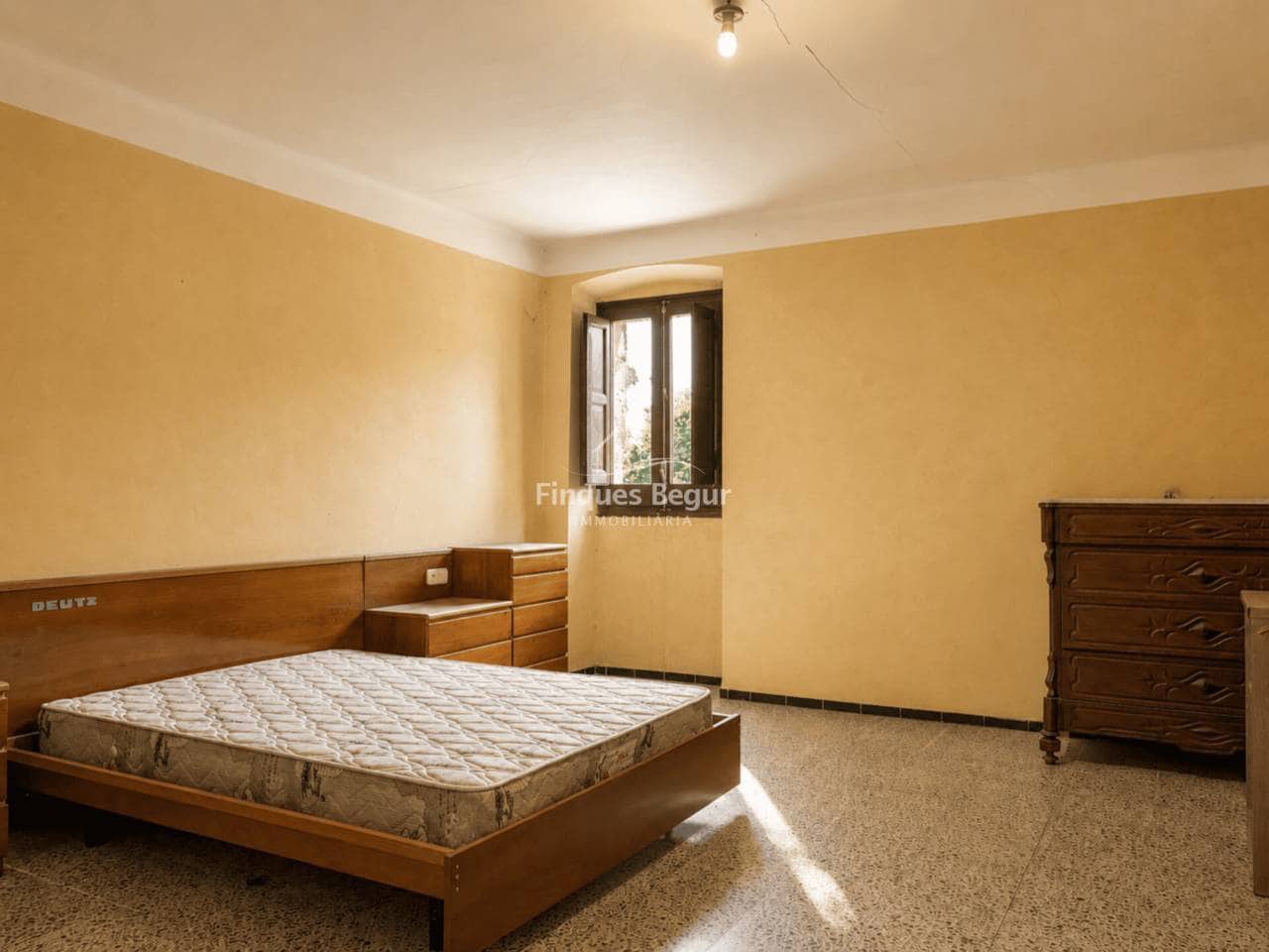4 bedroom Finca/Country House for sale in Corca with garage - € 1,500,000 (Ref: 9958983)