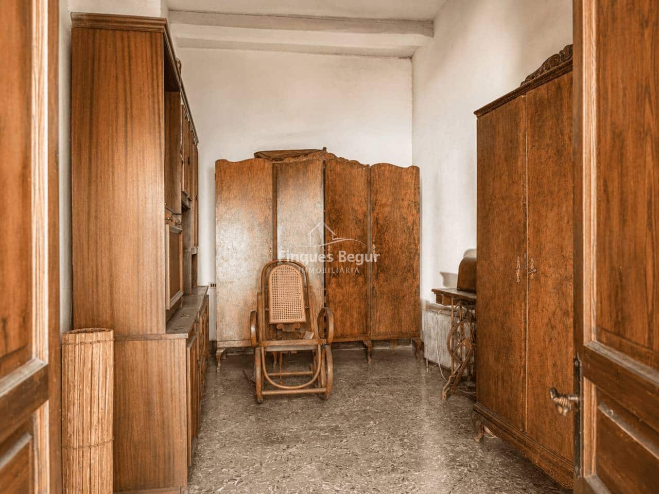 4 bedroom Finca/Country House for sale in Corca with garage - € 1,500,000 (Ref: 9958983)