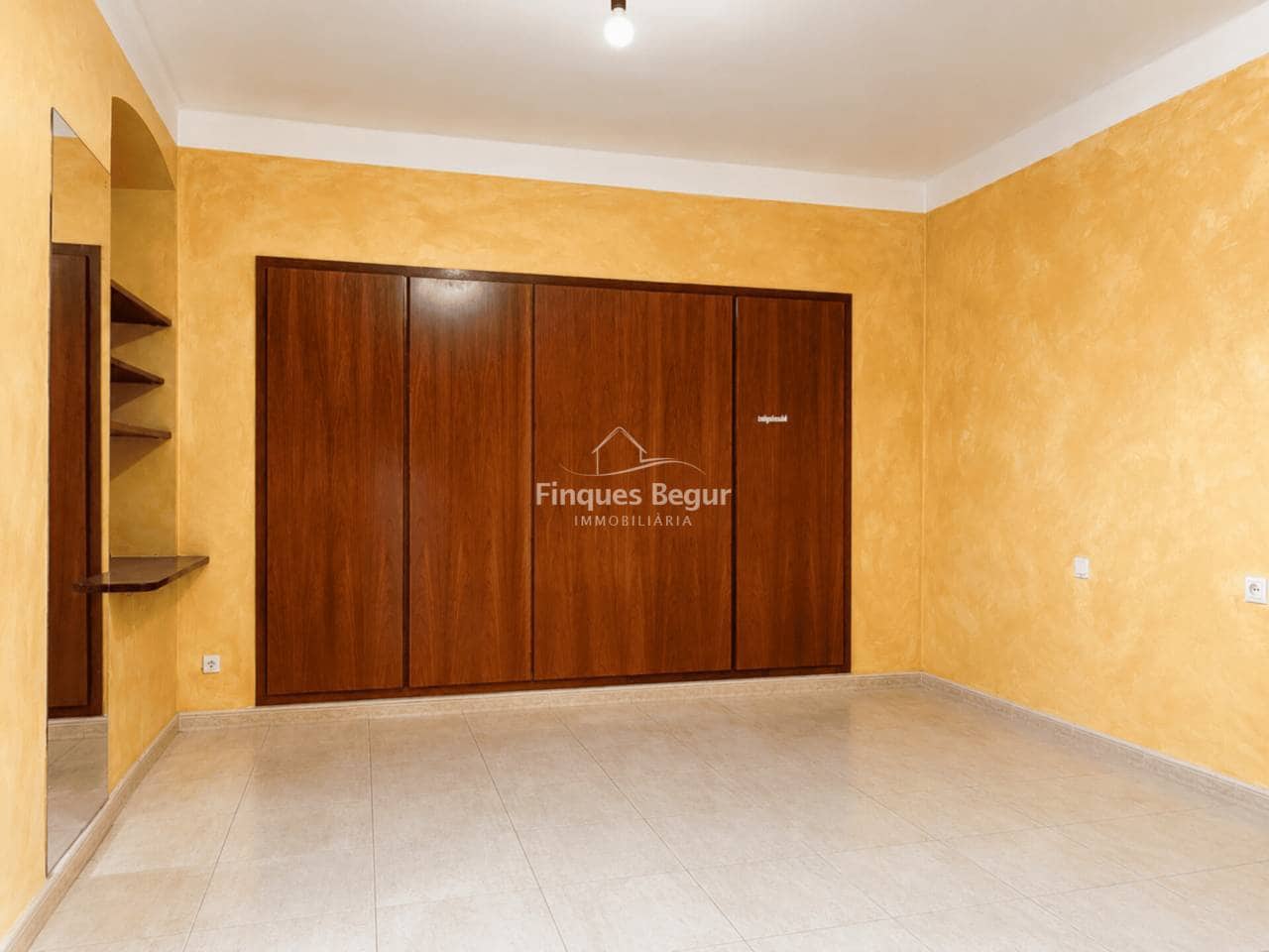 4 bedroom Finca/Country House for sale in Corca with garage - € 1,500,000 (Ref: 9958983)