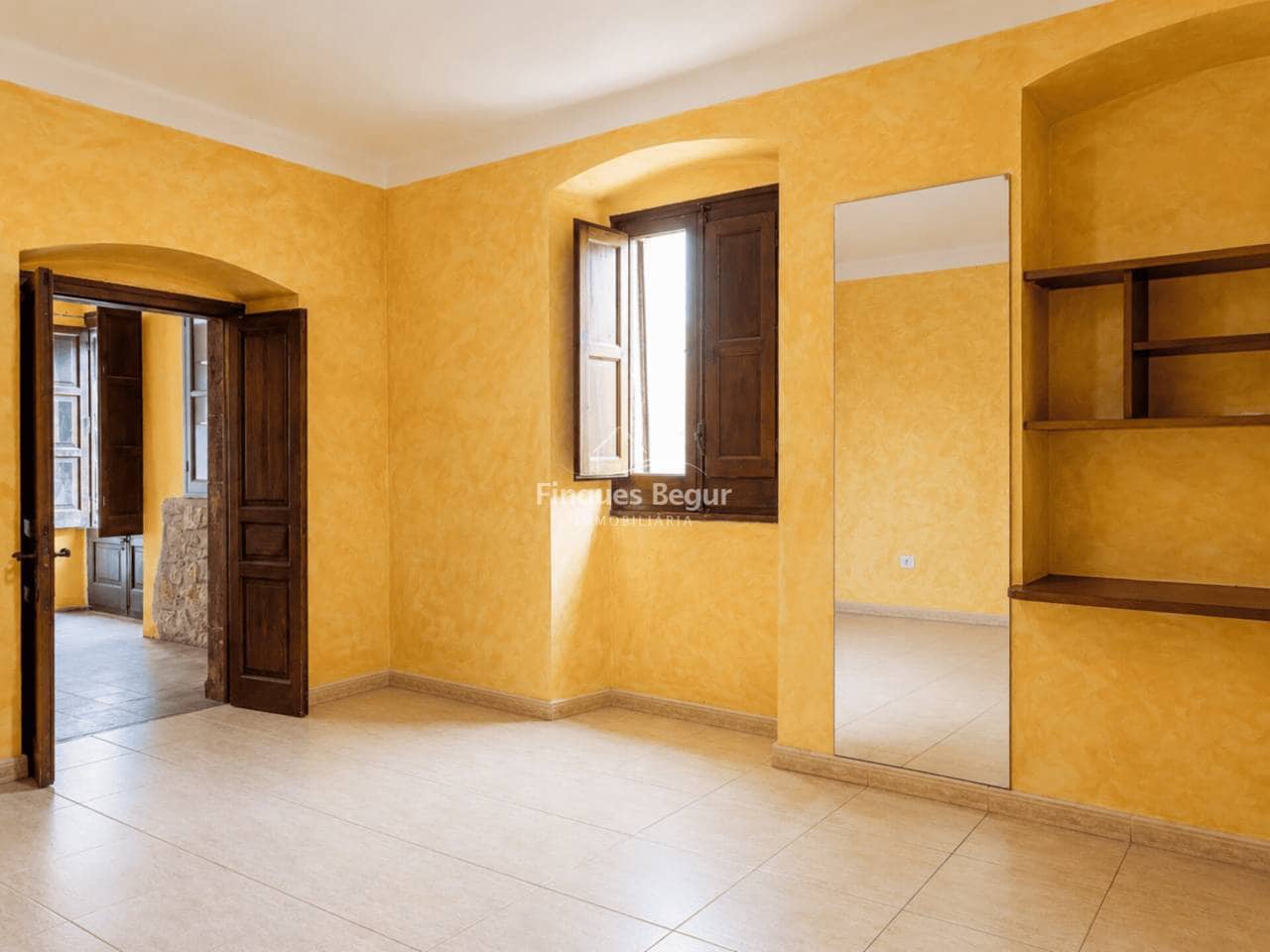 4 bedroom Finca/Country House for sale in Corca with garage - € 1,500,000 (Ref: 9958983)