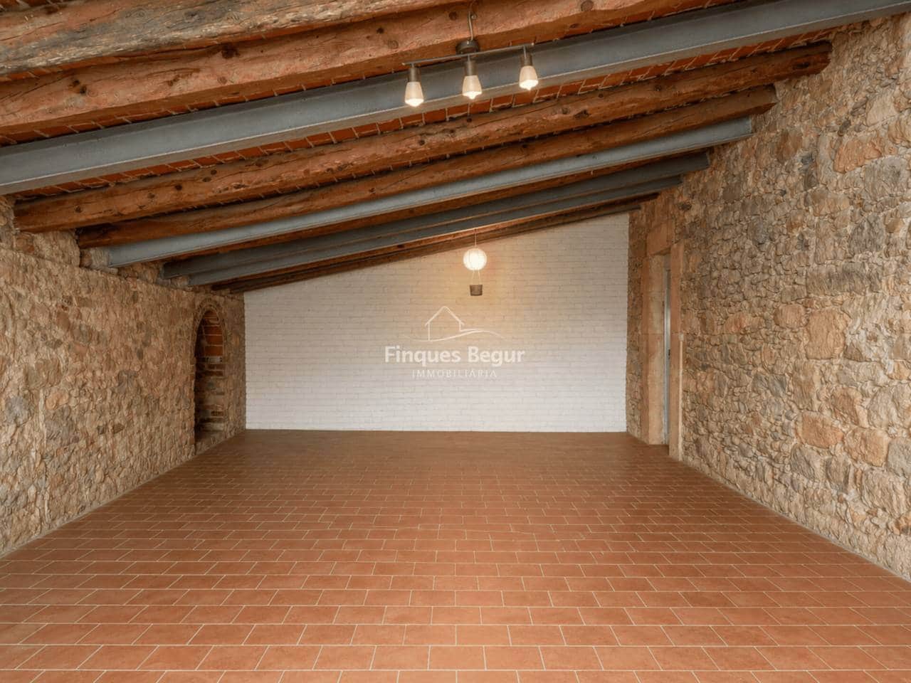 4 bedroom Finca/Country House for sale in Corca with garage - € 1,500,000 (Ref: 9958983)