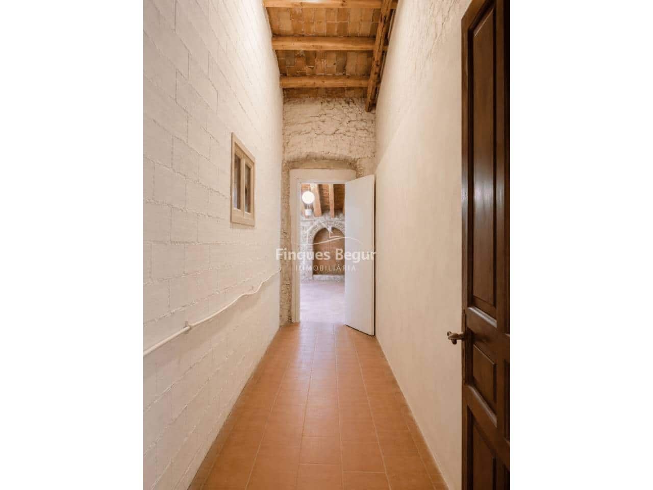 4 bedroom Finca/Country House for sale in Corca with garage - € 1,500,000 (Ref: 9958983)