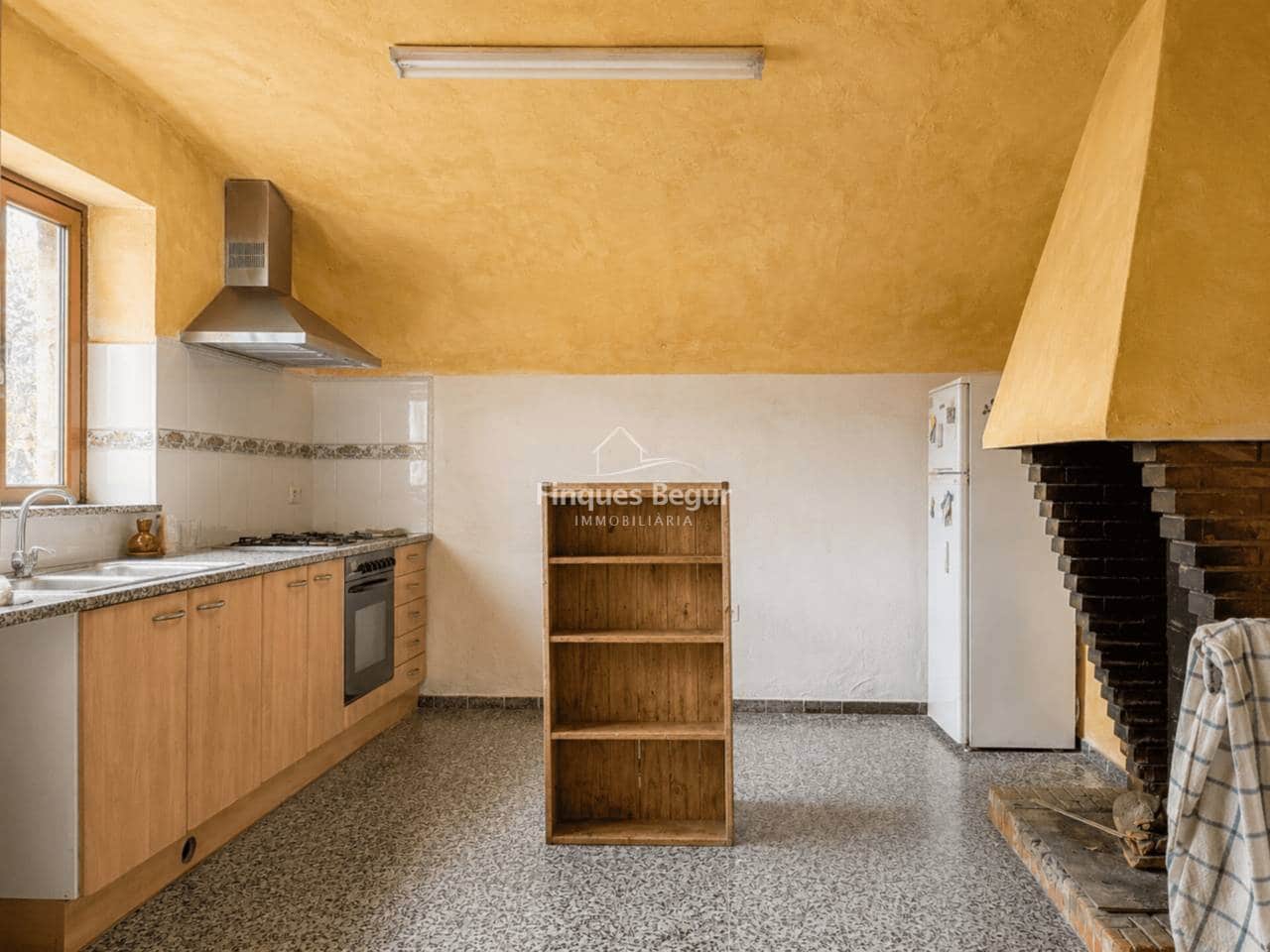 4 bedroom Finca/Country House for sale in Corca with garage - € 1,500,000 (Ref: 9958983)
