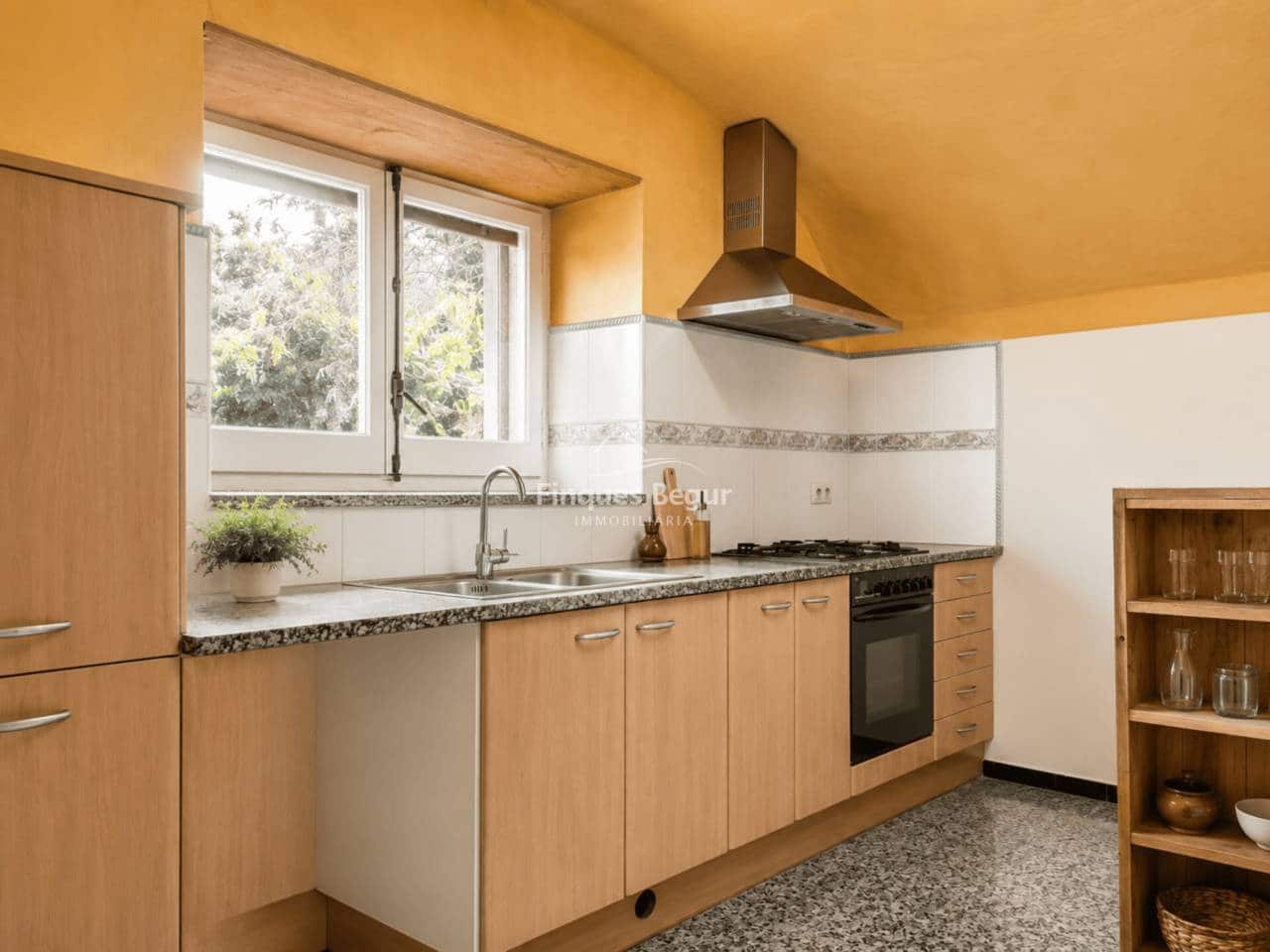 4 bedroom Finca/Country House for sale in Corca with garage - € 1,500,000 (Ref: 9958983)