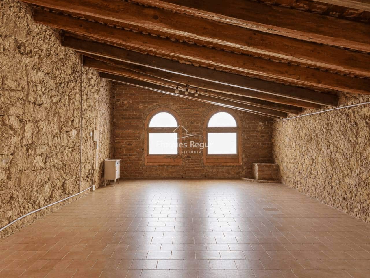 4 bedroom Finca/Country House for sale in Corca with garage - € 1,500,000 (Ref: 9958983)