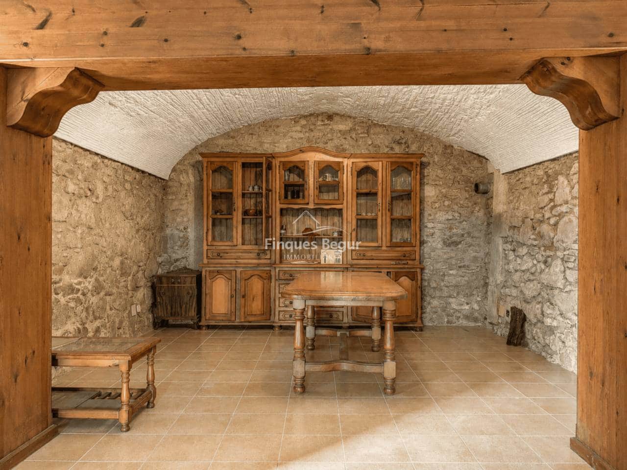 4 bedroom Finca/Country House for sale in Corca with garage - € 1,500,000 (Ref: 9958983)
