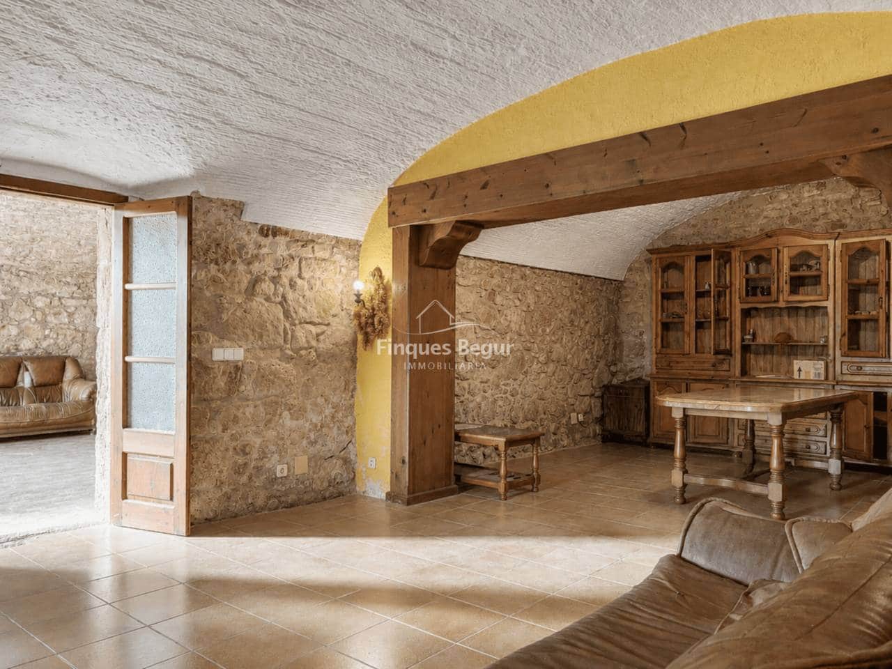 4 bedroom Finca/Country House for sale in Corca with garage - € 1,500,000 (Ref: 9958983)