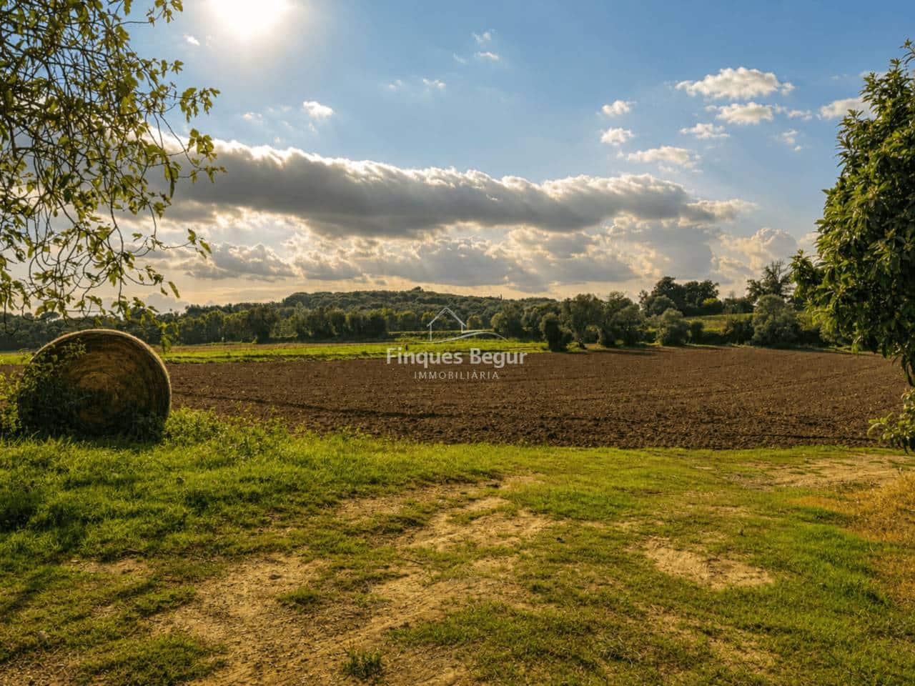 4 bedroom Finca/Country House for sale in Corca with garage - € 1,500,000 (Ref: 9958983)