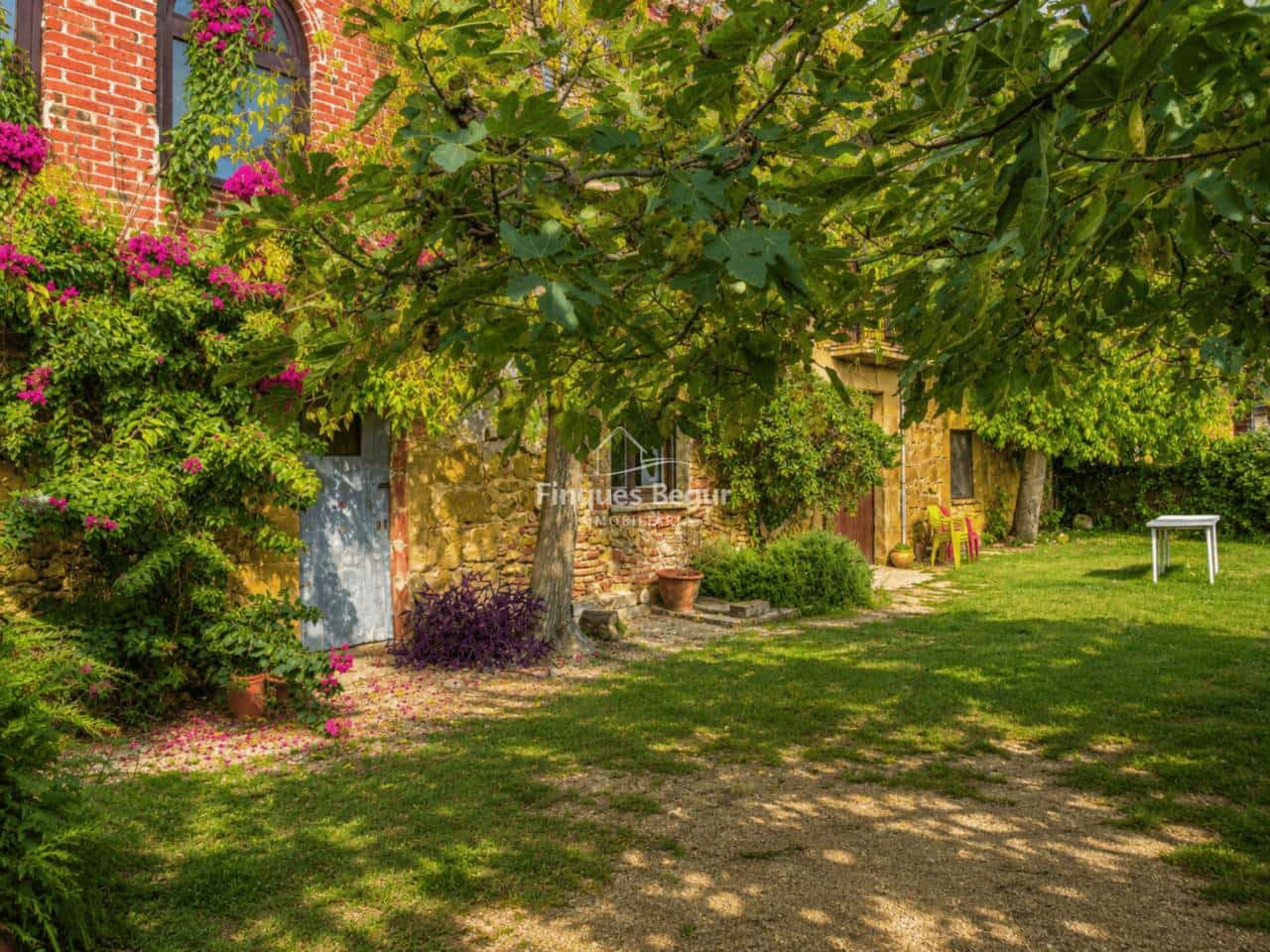 4 bedroom Finca/Country House for sale in Corca with garage - € 1,500,000 (Ref: 9958983)