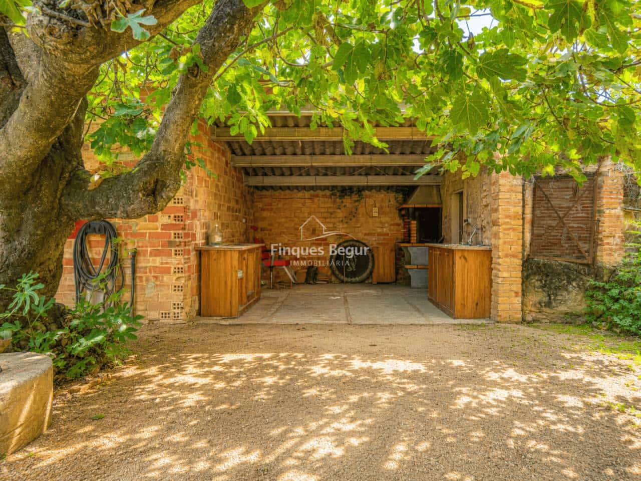 4 bedroom Finca/Country House for sale in Corca with garage - € 1,500,000 (Ref: 9958983)