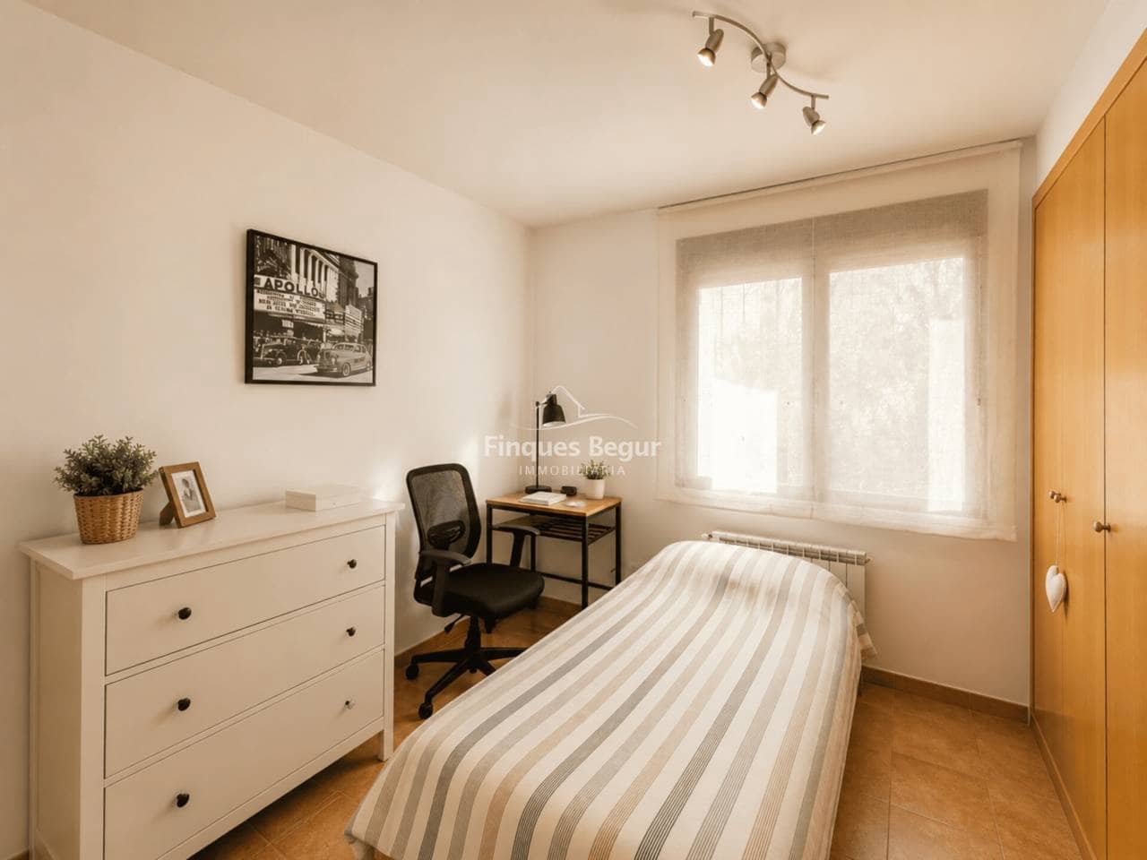 3 sypialnia Willa na sprzedaż w Begur z basenem garażem - 700 000 € (Ref: 9976696)