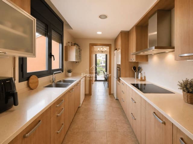 Chalet de 3 habitaciones en Begur en venta con piscina garaje - 699.000 € (Ref: 9976696)