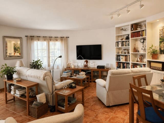 Chalet de 5 habitaciones en Begur en venta con piscina garaje - 550.000 € (Ref: 9978101)